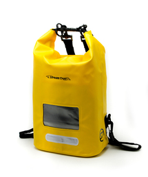 STREAM TRAIL�i�X�g���[���g���C���j�́uDRY CUBE-10L�@�h���C�L���[�u�y�V�����_�[�o�b�O�z�i�V�����_�[�o�b�O�j�v