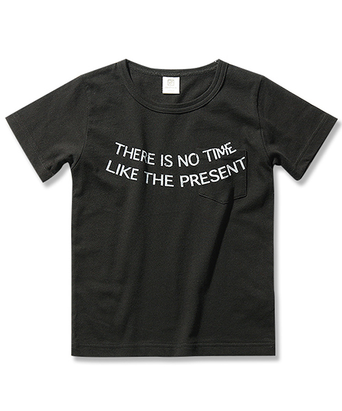 devirock(デビロック)の「ポケット付きロゴプリント半袖Tシャツ カットソー(Tシャツ/カットソー・キッズ・その他1/その他3/その他4/その他2/その他5・150cm/110cm/140cm/120cm/100cm/130cm/160cm)」の13枚目の写真