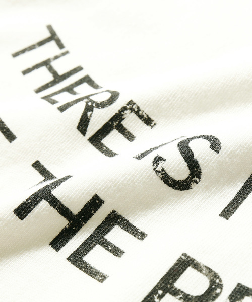 devirock(デビロック)の「ポケット付きロゴプリント半袖Tシャツ カットソー(Tシャツ/カットソー・キッズ・その他1/その他3/その他4/その他2/その他5・150cm/110cm/140cm/120cm/100cm/130cm/160cm)」の15枚目の写真