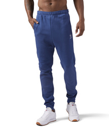 Reebok | スウェットパンツ [DC JOGGER](その他パンツ)
