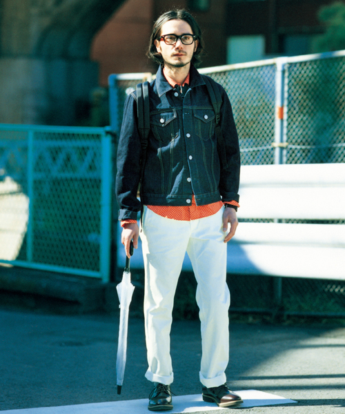 green label relaxing（グリーンレーベルリラクシング）の「GLR プレーントゥ BLUCHER オックスフォード シューズ（ドレスシューズ・メンズ・ブラック/ダークブラウン・40/41/42/43）」の10枚目の写真