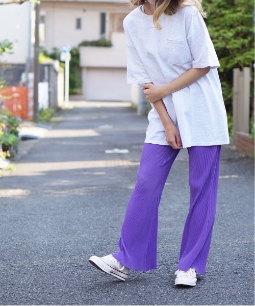 C.E.L.STORE（セルストア）の「【ZOZOTOWN限定】GILDAN/ギルダン 6OZ S/S POCKET TEE（Tシャツ/カットソー・メンズ・ホワイト/レッド/ライトグレー/マルーン/ネイビー/ヘザーグレー/ライトブルー/ブラック/イエロー/オレンジ/グリーン系その他2・MEDIUM/X-LARGE/LARGE/SMALL）」の19枚目の写真