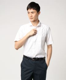 白シャツ に該当するファッション通販 Zozotown
