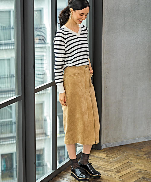 green label relaxing（グリーンレーベルリラクシング）の「KFC ドビー