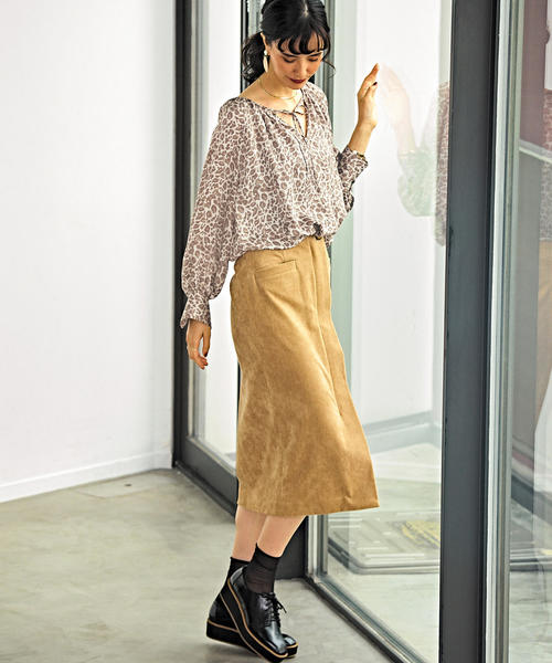 green label relaxing（グリーンレーベルリラクシング）の「KFC ドビー