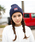 BEN DAVIS�i�x���f�C�r�X�j�́uBEN DAVIS cotton KNIT CAP/�x���f�C�r�X �R�b�g���j�b�g�L���b�v�i�j�b�g�L���b�v/�r�[�j�[�j�v�b�l�C�r�[ 