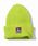 BEN DAVIS�i�x���f�C�r�X�j�́uBEN DAVIS cotton KNIT CAP/�x���f�C�r�X �R�b�g���j�b�g�L���b�v�i�j�b�g�L���b�v/�r�[�j�[�j�v�b���C�� 