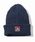 BEN DAVIS�i�x���f�C�r�X�j�́uBEN DAVIS cotton KNIT CAP/�x���f�C�r�X �R�b�g���j�b�g�L���b�v�i�j�b�g�L���b�v/�r�[�j�[�j�v�b�_�[�N�l�C�r�[ 