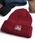 BEN DAVIS�i�x���f�C�r�X�j�́uBEN DAVIS cotton KNIT CAP/�x���f�C�r�X �R�b�g���j�b�g�L���b�v�i�j�b�g�L���b�v/�r�[�j�[�j�v�b���C�����b�h 