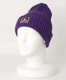 BEN DAVIS | BEN DAVIS cotton KNIT CAP(ニットキャップ/ビーニー)