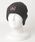 BEN DAVIS�i�x���f�C�r�X�j�́uBEN DAVIS cotton KNIT CAP/�x���f�C�r�X �R�b�g���j�b�g�L���b�v�i�j�b�g�L���b�v/�r�[�j�[�j�v�b�w�U�[�`���R�[�� 