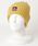 BEN DAVIS�i�x���f�C�r�X�j�́uBEN DAVIS cotton KNIT CAP/�x���f�C�r�X �R�b�g���j�b�g�L���b�v�i�j�b�g�L���b�v/�r�[�j�[�j�v�b�}�X�^�[�h 