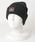 BEN DAVIS�i�x���f�C�r�X�j�́uBEN DAVIS cotton KNIT CAP/�x���f�C�r�X �R�b�g���j�b�g�L���b�v�i�j�b�g�L���b�v/�r�[�j�[�j�v�b�_�[�N�O���[�� 
