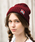 BEN DAVIS�i�x���f�C�r�X�j�́uBEN DAVIS cotton KNIT CAP/�x���f�C�r�X �R�b�g���j�b�g�L���b�v�i�j�b�g�L���b�v/�r�[�j�[�j�v�b�ڍ׉摜
