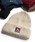 BEN DAVIS�i�x���f�C�r�X�j�́uBEN DAVIS cotton KNIT CAP/�x���f�C�r�X �R�b�g���j�b�g�L���b�v�i�j�b�g�L���b�v/�r�[�j�[�j�v�b�x�[�W�� 