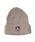 BEN DAVIS�i�x���f�C�r�X�j�́uBEN DAVIS cotton KNIT CAP/�x���f�C�r�X �R�b�g���j�b�g�L���b�v�i�j�b�g�L���b�v/�r�[�j�[�j�v�b�u���E���n���̑� 