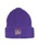 BEN DAVIS�i�x���f�C�r�X�j�́uBEN DAVIS cotton KNIT CAP/�x���f�C�r�X �R�b�g���j�b�g�L���b�v�i�j�b�g�L���b�v/�r�[�j�[�j�v�b�p�[�v�� 