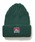 BEN DAVIS�i�x���f�C�r�X�j�́u�sBEN DAVIS�t��� cotton KNIT CAP/�x���f�C�r�X �R�b�g���j�b�g�L���b�v�i�j�b�g�L���b�v/�r�[�j�[�j�v�b�O���[���n���̑�