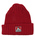 BEN DAVIS�i�x���f�C�r�X�j�́u�sBEN DAVIS�t��� cotton KNIT CAP/�x���f�C�r�X �R�b�g���j�b�g�L���b�v�i�j�b�g�L���b�v/�r�[�j�[�j�v�b���b�h