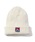 BEN DAVIS�i�x���f�C�r�X�j�́uBEN DAVIS cotton KNIT CAP/�x���f�C�r�X �R�b�g���j�b�g�L���b�v�i�j�b�g�L���b�v/�r�[�j�[�j�v�b�z���C�g 