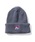 BEN DAVIS�i�x���f�C�r�X�j�́u�sBEN DAVIS�t��� cotton KNIT CAP/�x���f�C�r�X �R�b�g���j�b�g�L���b�v�i�j�b�g�L���b�v/�r�[�j�[�j�v�b�w�U�[�`���R�[��