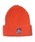 BEN DAVIS�i�x���f�C�r�X�j�́uBEN DAVIS cotton KNIT CAP/�x���f�C�r�X �R�b�g���j�b�g�L���b�v�i�j�b�g�L���b�v/�r�[�j�[�j�v�b�I�����W 