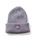 BEN DAVIS�i�x���f�C�r�X�j�́u�sBEN DAVIS�t��� cotton KNIT CAP/�x���f�C�r�X �R�b�g���j�b�g�L���b�v�i�j�b�g�L���b�v/�r�[�j�[�j�v�b�w�U�[�O���[