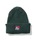 BEN DAVIS�i�x���f�C�r�X�j�́u�sBEN DAVIS�t��� cotton KNIT CAP/�x���f�C�r�X �R�b�g���j�b�g�L���b�v�i�j�b�g�L���b�v/�r�[�j�[�j�v�b�_�[�N�O���[��