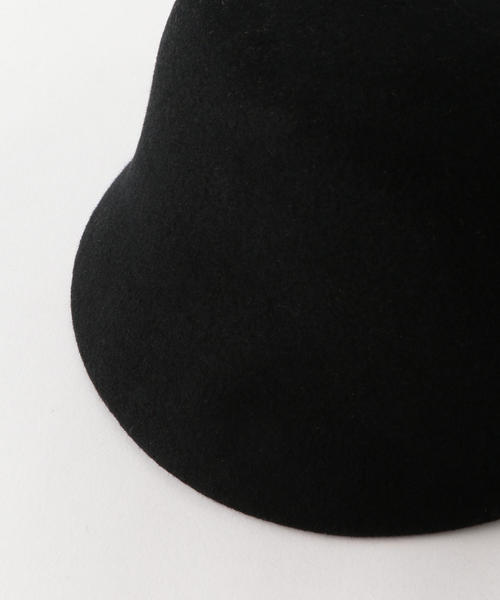 green label relaxing（グリーンレーベルリラクシング）の「SC