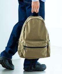 スタンダードサプライ / MATTE マット / DAILY DAYPACK デイリーデイパック