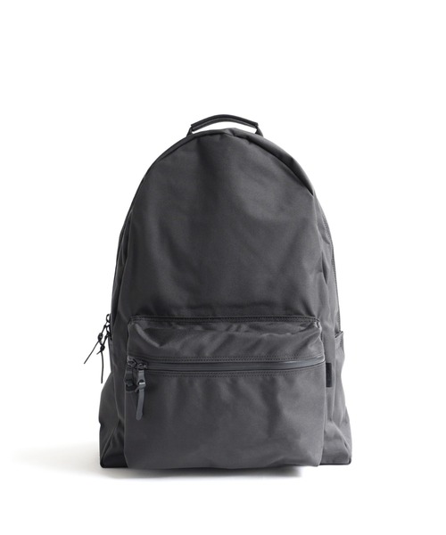 極美品 STANDARD SUPPLY MATTE DAILY DAYPACK スタンダードサプライ / MATTE マット / DAILY DAYPACK デイリー