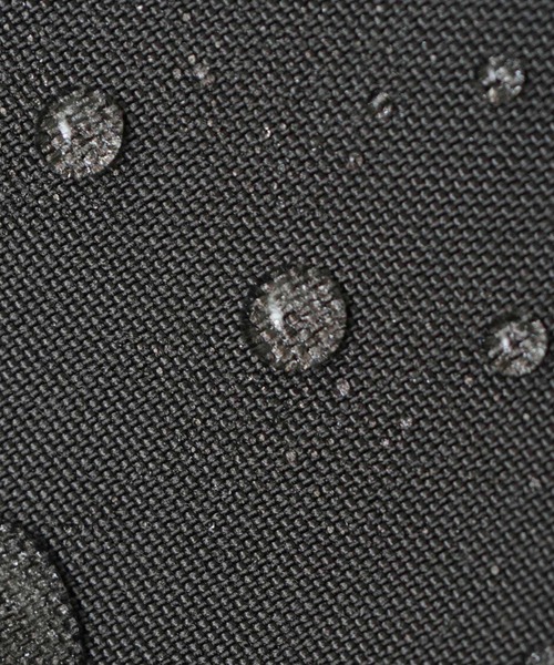 STANDARD SUPPLY（スタンダードサプライ）の「スタンダードサプライ / MATTE マット / DAILY DAYPACK デイリーデイパック（バックパック/リュック・レディース・ブラック/ベージュ・FREE）」の20枚目の写真