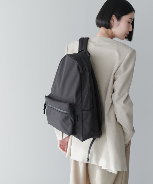 スタンダードサプライ / MATTE マット / DAILY DAYPACK デイリー