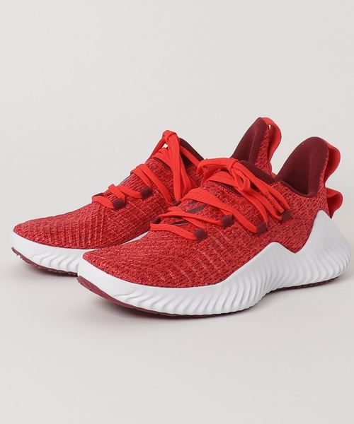 adidas alphabounce tr