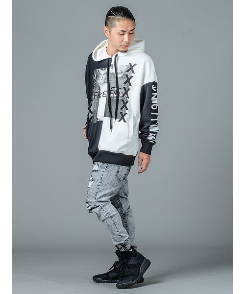 ry.s_#30様　オーダーページ ry.s_#30様 オーダーページ ry.s_#30様 オーダーページ ZX-R30