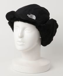 THE NORTH FACE | THE NORTH FACE (ザ・ノースフェイス) Expedition Cap エクスペディションキャップ(キャップ)