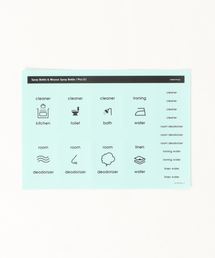 sarasa design(TTfUC)b2c Xv[{gpxV[bsNg^Cv(h[ObY)