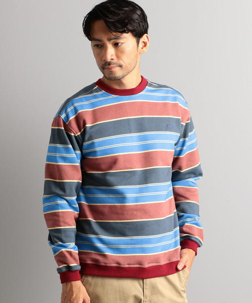 人気アイテム続々入荷！！【JACKSON MATISSE（ジャクソン