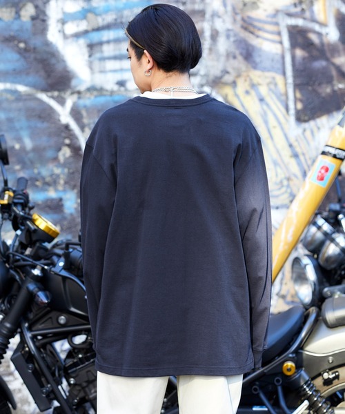 Carhartt♡エルドンスウェットシャツ 楽天市場】【クーポン利用で10%OFF】7月20日限定！カーハート