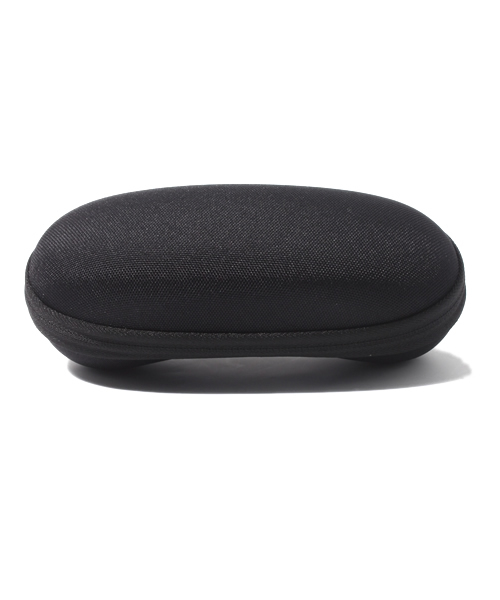 BEAUTY&YOUTH UNITED ARROWS（ビューティーアンドユースユナイテッドアローズ）の「by ブロウ アイウェア◆§（メガネ・メンズ・ブラック/ブラウン・フリー）」の10枚目の写真