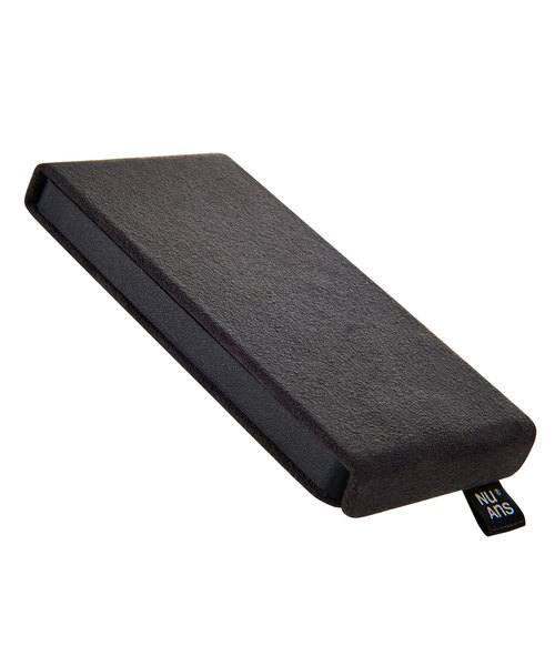 NuAns�i�j���A���X�j�́uFLIPHOLDER ���h���� �P�[�X�bNuAns(�j���A���X)�i���o�C���A�N�Z�T���[�j�v�b�O���[