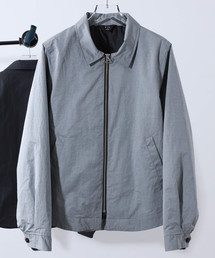 wjk black�i�_�u���W�F�C�P�C�u���b�N�j�́u�ywjk black�z�sWEB����t���B���e�[�W ���b�V���[ �i�C���� �V���[�g �W�b�v�A�b�v �W���P�b�g�i�u���]���j�v