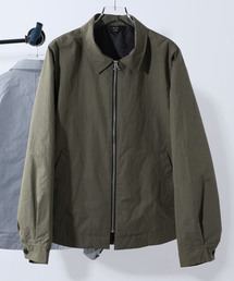 wjk black�i�_�u���W�F�C�P�C�u���b�N�j�́u�ywjk black�z�sWEB����t���B���e�[�W ���b�V���[ �i�C���� �V���[�g �W�b�v�A�b�v �W���P�b�g�i�u���]���j�v