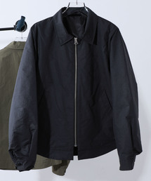 wjk black�i�_�u���W�F�C�P�C�u���b�N�j�́u�ywjk black�z�sWEB����t���B���e�[�W ���b�V���[ �i�C���� �V���[�g �W�b�v�A�b�v �W���P�b�g�i�u���]���j�v