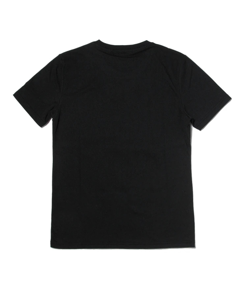 JACKROSE（ジャックローズ）の「3Dレディー＆USAフラッグプリント Tシャツ（Tシャツ/カットソー・メンズ・ホワイト/ブラック・M/L）」の8枚目の写真
