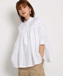 Scye�i�T�C�j�́uScye�i�T�C�j���l���M���U�[�u���E�X�i�V���c/�u���E�X�j�v