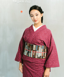 �����i�L���m�j�́u���[�X����-�y�C�Y���[���}���`�J�i�����j�v