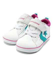 CONVERSE | MINI P-L 2/ミニ  P-L 2(スニーカー)
