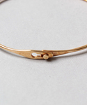International Gallery BEAMS（インターナショナルギャラリー