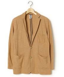 BARK�i�o�[�N�j�̌Ò��u�e�[���[�h�W���P�b�g�i�e�[���[�h�W���P�b�g�j�v